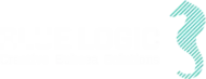 Blue Logic – Leading Subsea Innovation